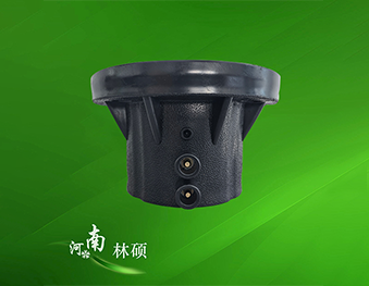 安徽钢塑复合扬程管厂家