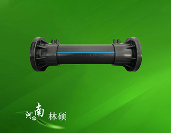 安徽钢塑复合扬程管