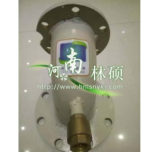 钢制弯头是什么呢？