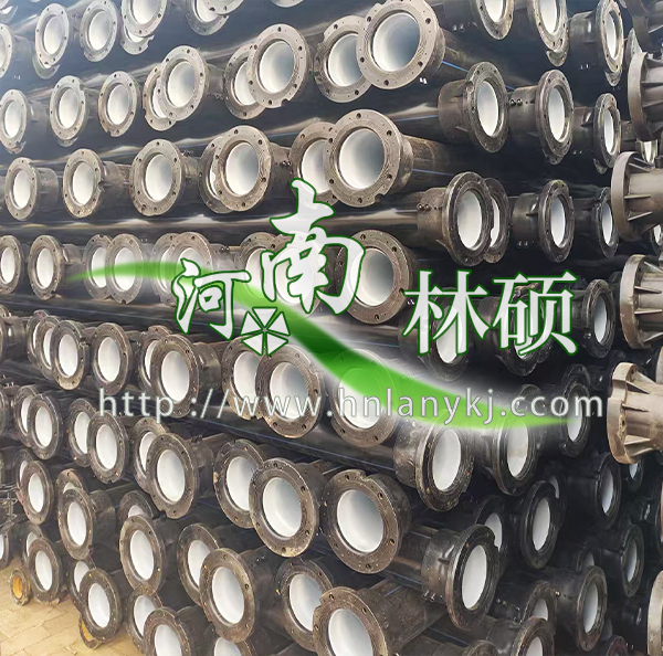 孔网带钢杨程管1.jpg