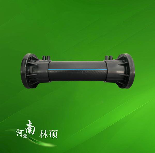 a7f2ad48338cff0b5aa10a1c8d675a2.jpg