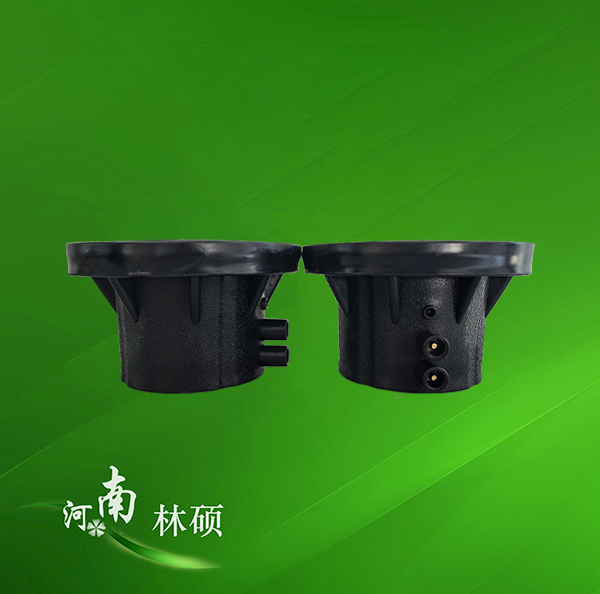 3dfeb3a544935b58d61262e451668a2.jpg