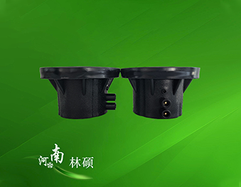什么是钢塑复合扬程管