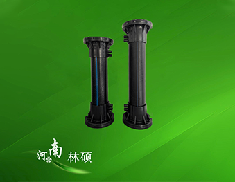 钢塑复合扬程管在哪些环境下容易出现问题？